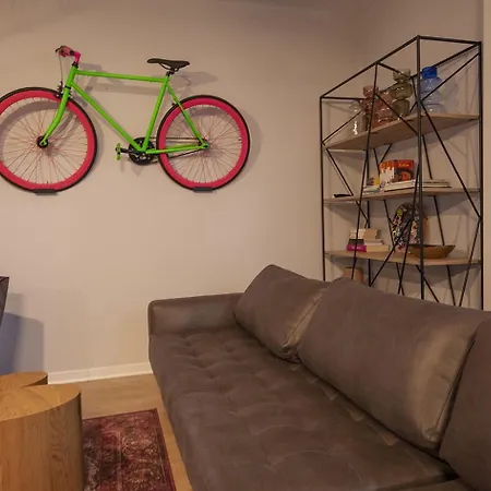 Shades Of Grey 124 - Cloud9 - Pipera - Floreasca - Barbu Vacarescu Area *