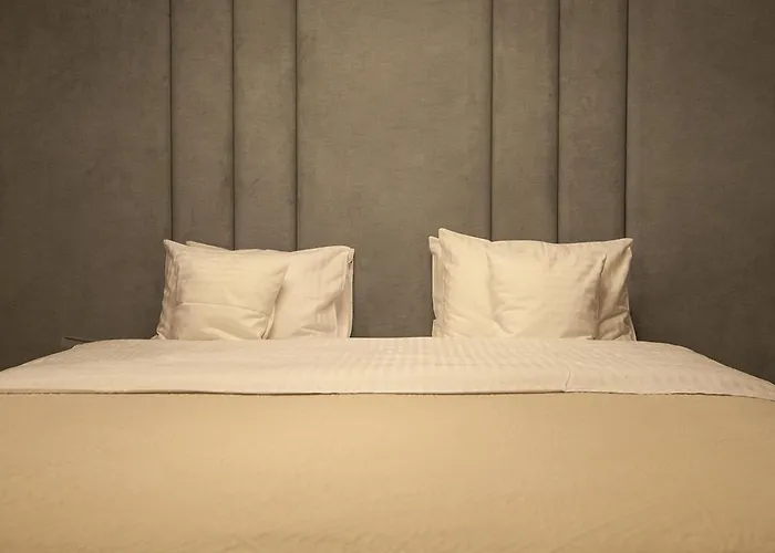 Shades Of Grey 124 - Cloud9 - Pipera - Floreasca - Barbu Vacarescu Area Bucureşti