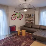 Shades Of Grey 124 - Cloud9 - Pipera - Floreasca - Barbu Vacarescu Area Appartement